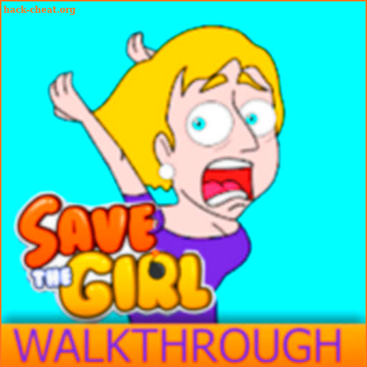Save The Girl Walkthrough Tips screenshot