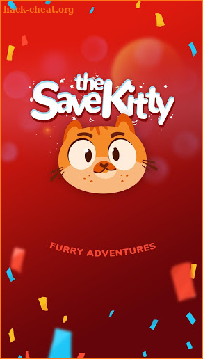Save the kitty screenshot