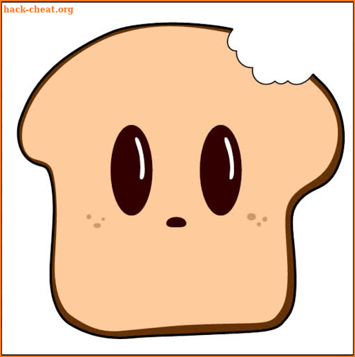 Save Toasty! screenshot