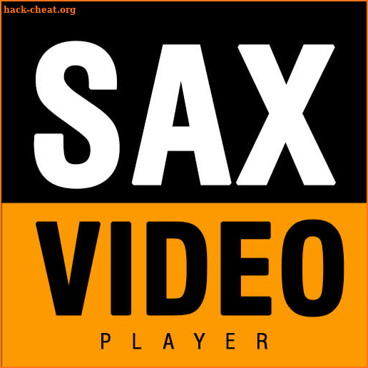 SAX Player : All Video Supported 2021, All Format screenshot