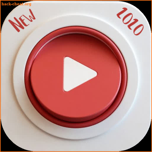 SAX Video Player 2020 - Short Video Player screenshot