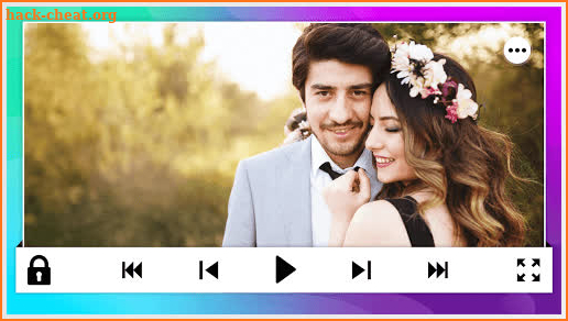 SAX Video Player : HD All Format Video Player 2021 screenshot