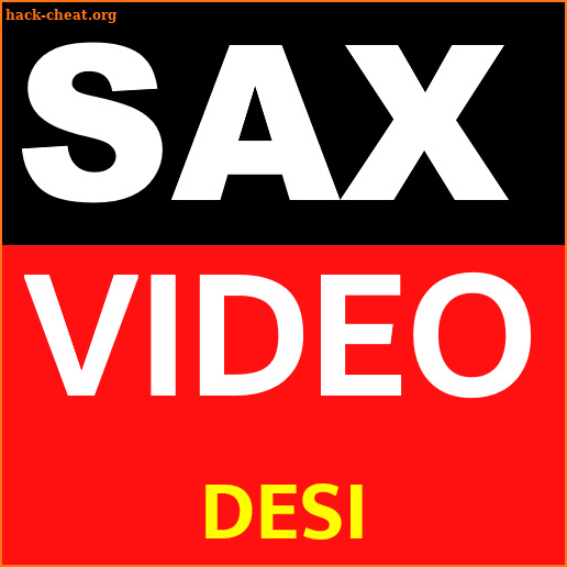 SÅX Video Player - Multi Format 2021 screenshot