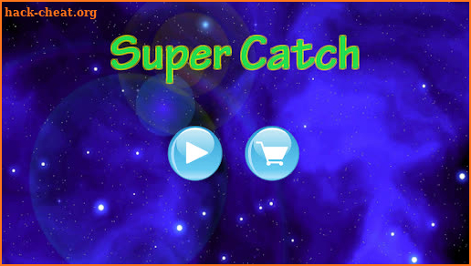 SC: Super Catch screenshot