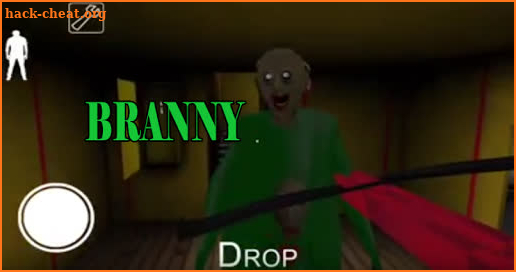 Scary Branny Horror Free Game Guide screenshot