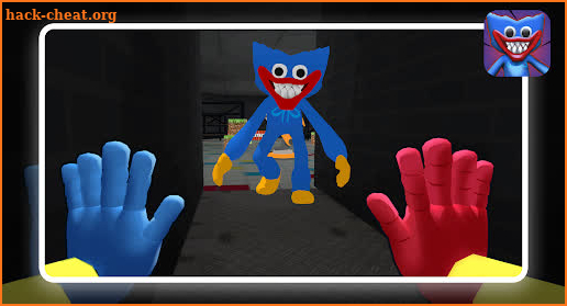 Scary Escape Time Tips screenshot