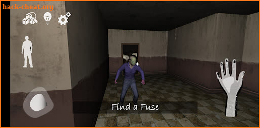 Scary Jason Killer: Friday 13th screenshot