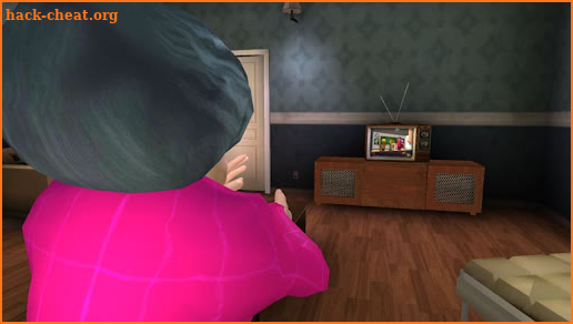 Scary Teacher 3D Tips 2021 screenshot