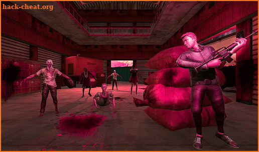 Scary Teacher Horror House: Scary Escape Game 2021 screenshot
