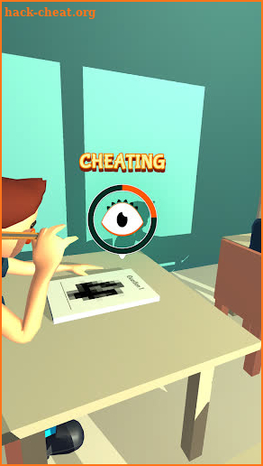 School Cheat screenshot