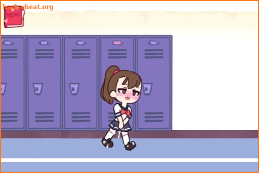 School Game Tips screenshot