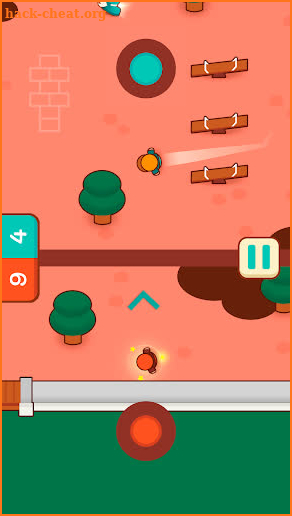 School Games screenshot