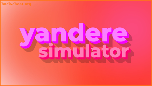 School Yandere Simulator Guide screenshot