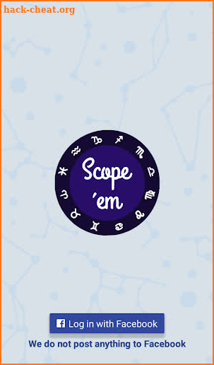 Scope 'Em screenshot