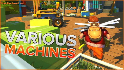 scrap mechanic demo free no download