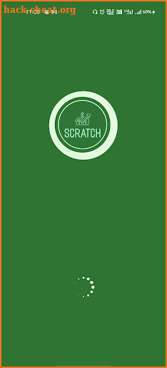 Scratch & Win free Paytm cash & Redeem code screenshot