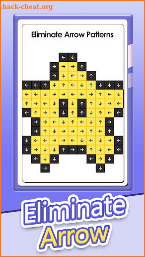 Screw Pin Puzzle！ screenshot