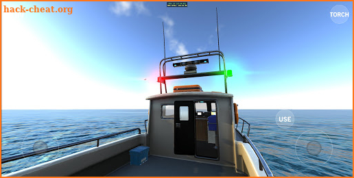 Sea Fishing Simulator - Cod, Bass, Plaice & more screenshot