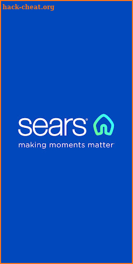 Sears – Shop smarter, faster & save more screenshot