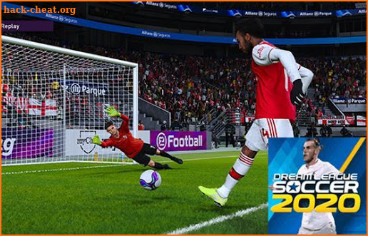 Secret Guide for Dream Winner Soccer 2020 screenshot