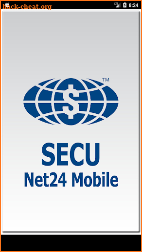 SECU Net24 Mobile screenshot
