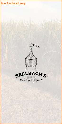 Seelbach's screenshot