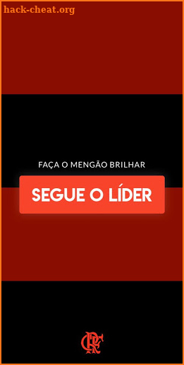 Segue o Líder screenshot