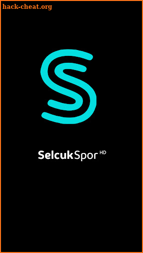 SelcukSpor screenshot