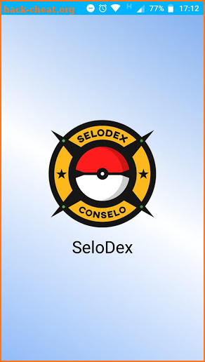 SeloDex screenshot