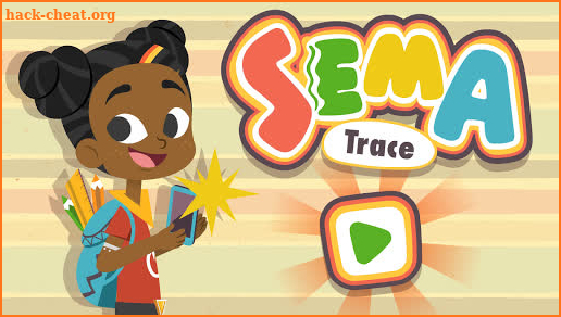 Sema Trace screenshot