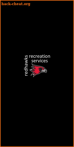 SEMO Recreation Services screenshot