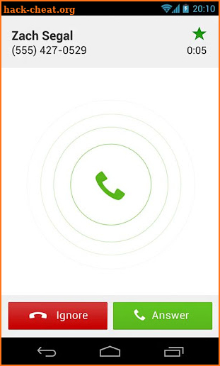 SendHub - Business SMS screenshot