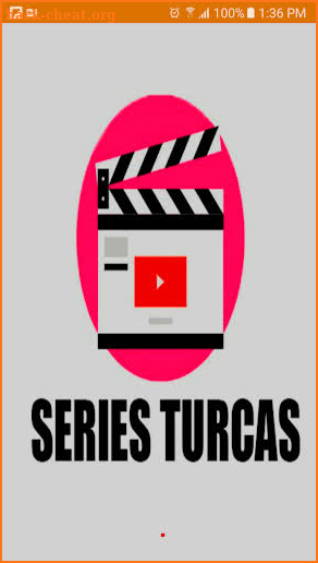 Series Turcas Gratis screenshot