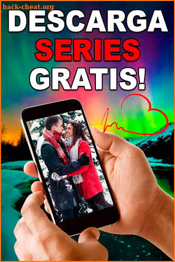Series Y Novelas(LATINO GRATIS) Completas Guide screenshot