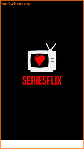 SeriesFlix - Series y Películas gratis screenshot