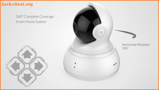 setuppro for yi dome and home cameras 2 hack cheats
