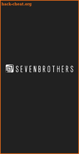 Seven Brothers screenshot