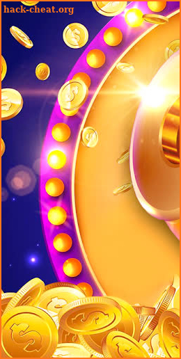 Several Golden Prizes screenshot