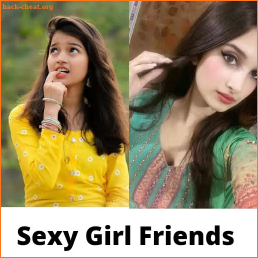 sexxxxyyyy hot girl Chat Sexi Indian Girls Chat screenshot
