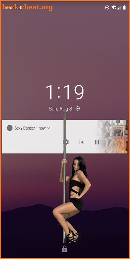 Sexy Dance Girls|Pole Dance|Sexy Belly Dance Video screenshot