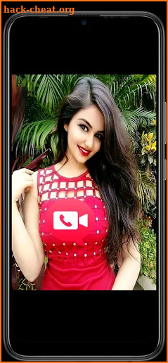 Sexy Girls mobile number for sex screenshot