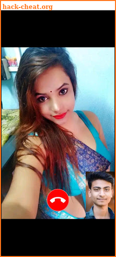 Sexy girls mobile number video call chat screenshot