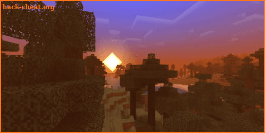 how to get minecraft shaders to work with texture pack