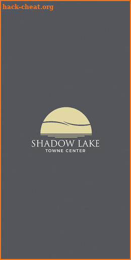 Shadow Lake Towne Center screenshot