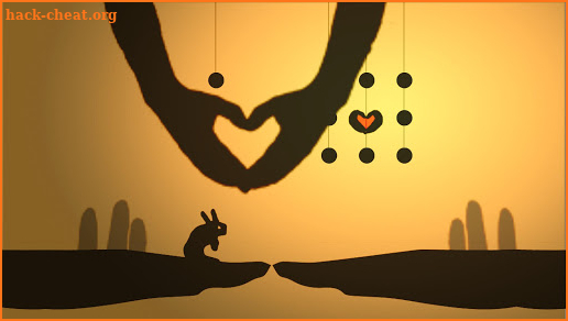 Shadow Love screenshot
