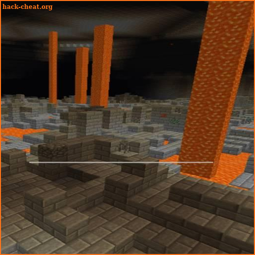 Shadow Maze Challenge screenshot