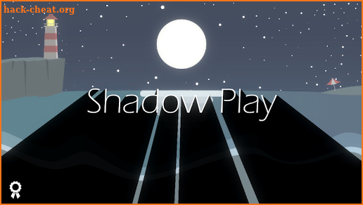 Shadow Play screenshot
