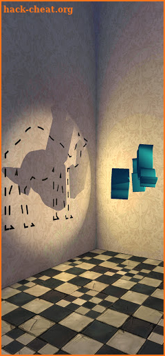 Shadows screenshot