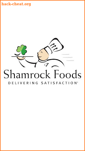 Shamrock Foods Events screenshot