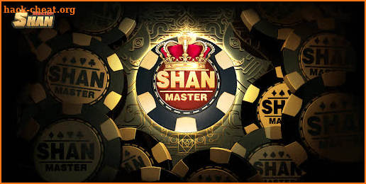 ShanMaster-ရွမ္းဆရာႀကီး screenshot